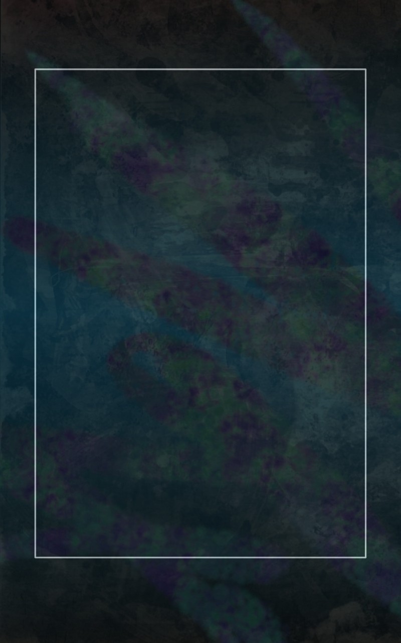 118355325668986856bdde95.67107831-281298.jpeg
