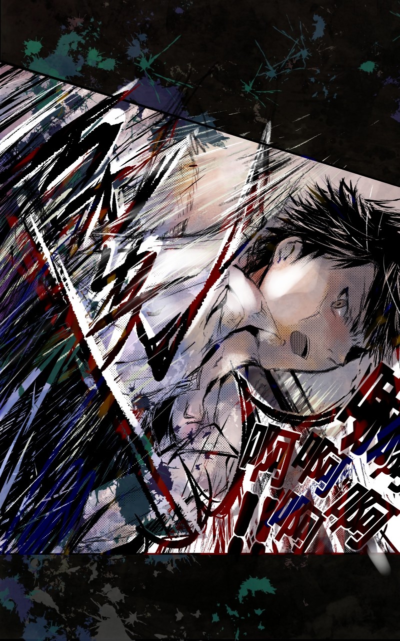 1295687571684de8736a83e8.92790394-281298.jpeg