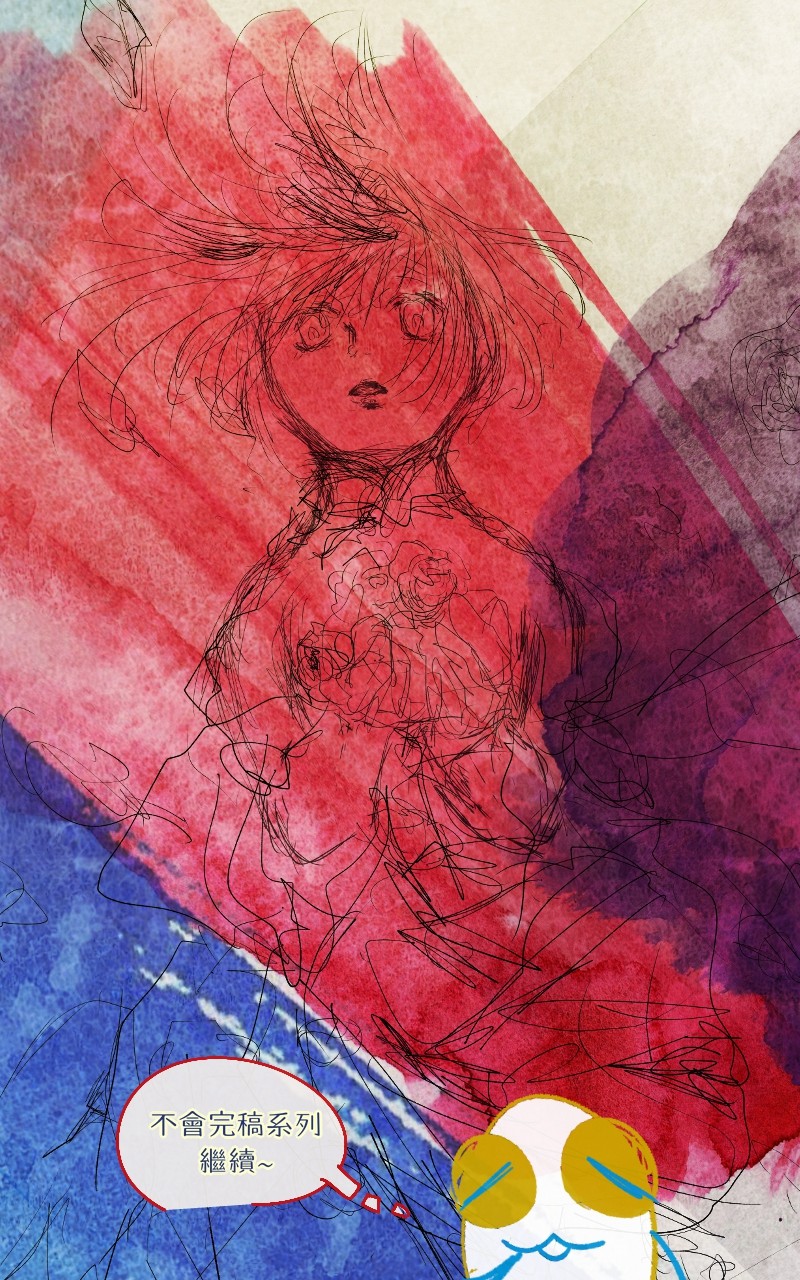 130486229268c71fc1eccde4.94697410-281298.jpeg