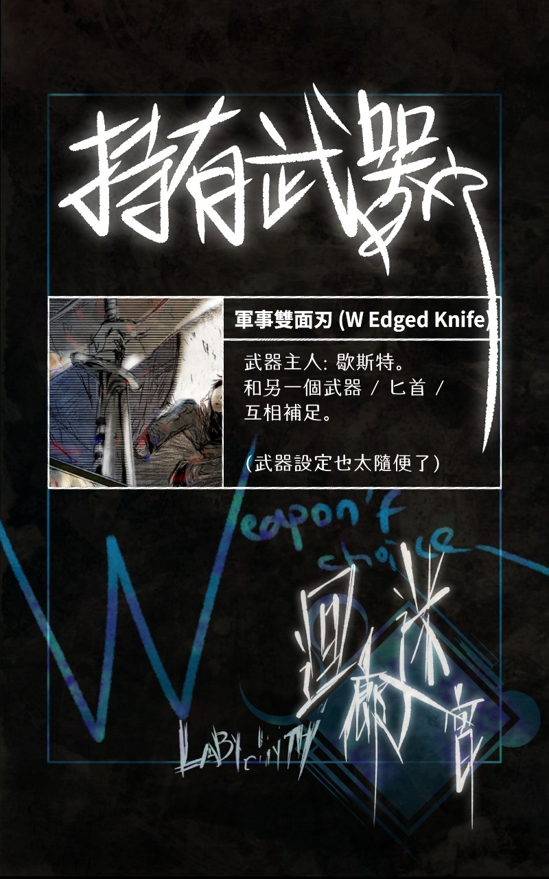1313363103689a115979d366.97332756-281298.jpeg