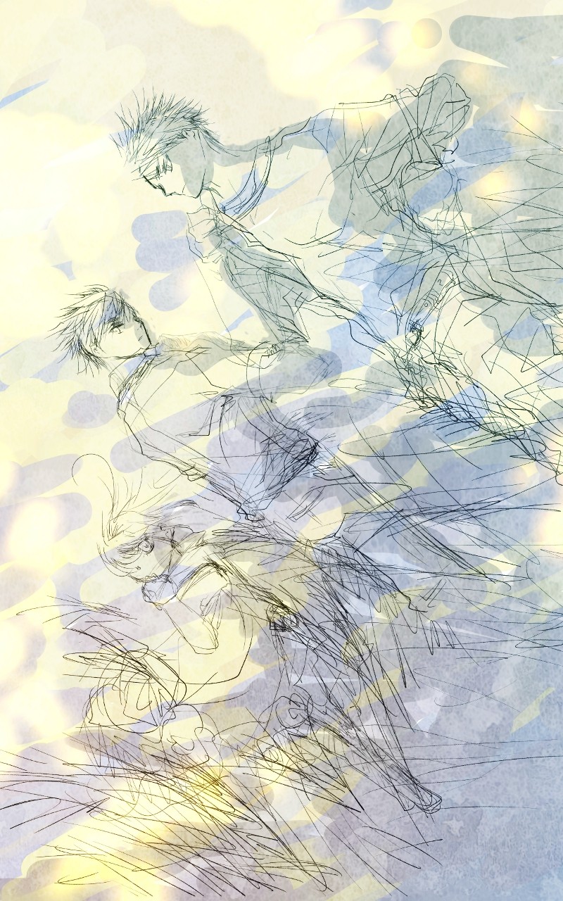 135946610768c71fc1b4f9a2.94049465-281298.jpeg