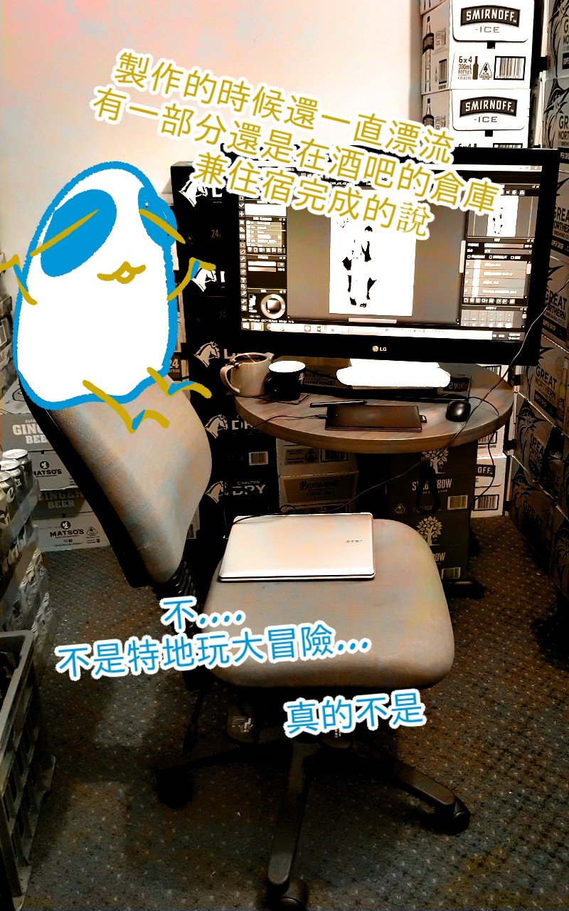 1523715998689a10544442b3.47156056-281298.jpeg