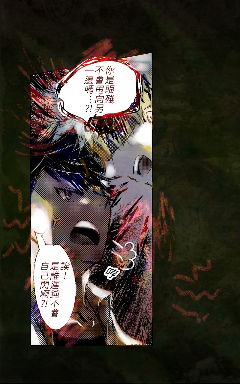 1531629772684de897e84c38.06373189-281298.jpeg