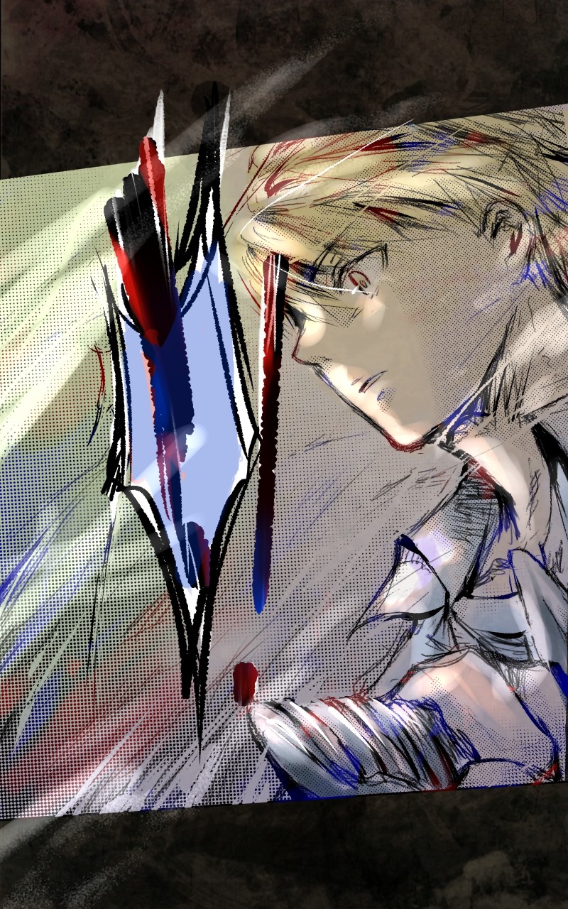 188587894368c432b4433eb4.71118007-281298.jpeg