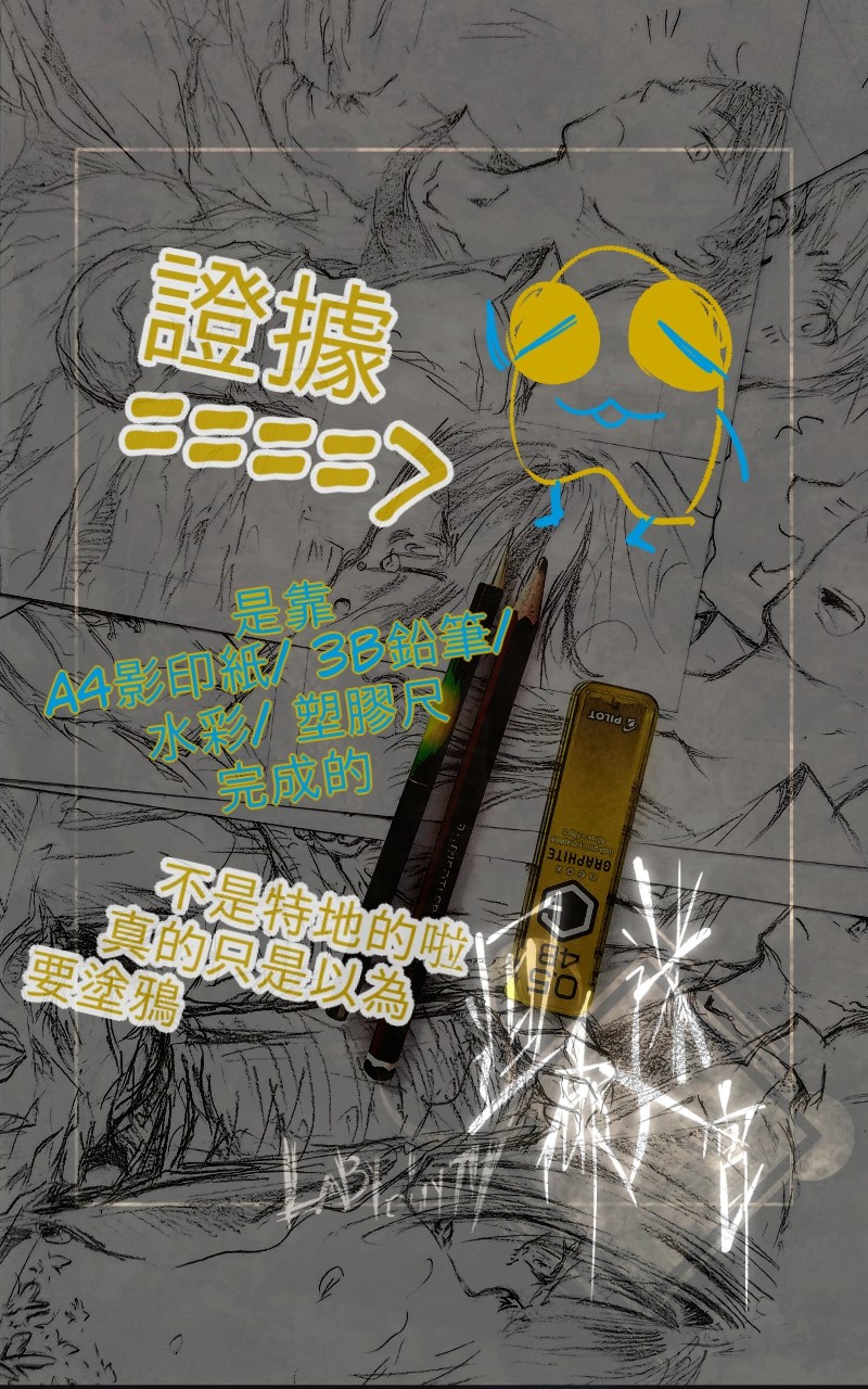 1949562046689a105439a550.99578792-281298.jpeg