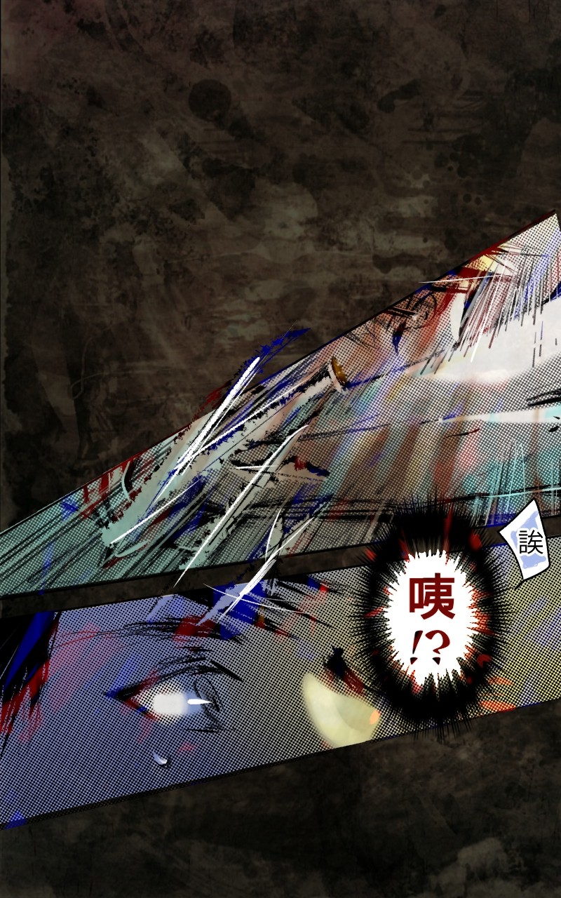 36060302268c432b4055092.33898792-281298.jpeg