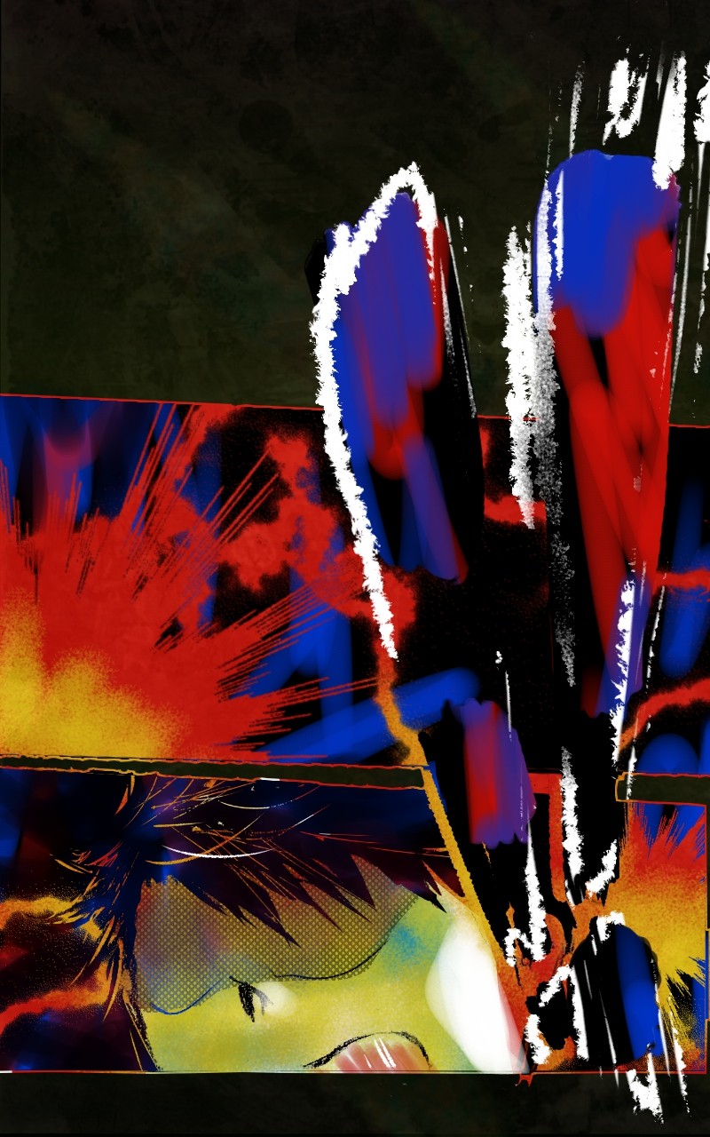 380253638685796f759f290.40824106-281298.jpeg
