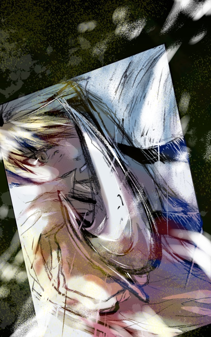 432613744684de8c33ef6a5.12164850-281298.jpeg