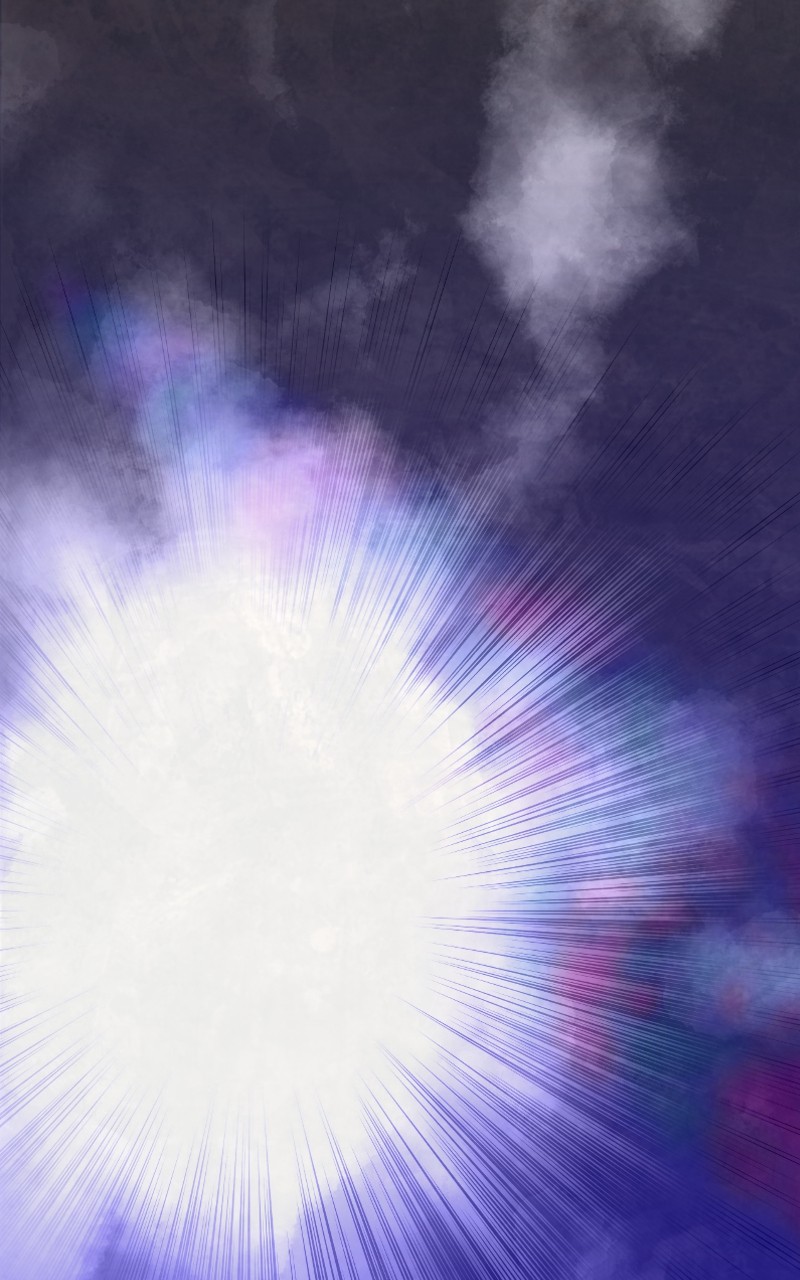 52691048368c70c46cb4d66.73351008-281298.jpeg