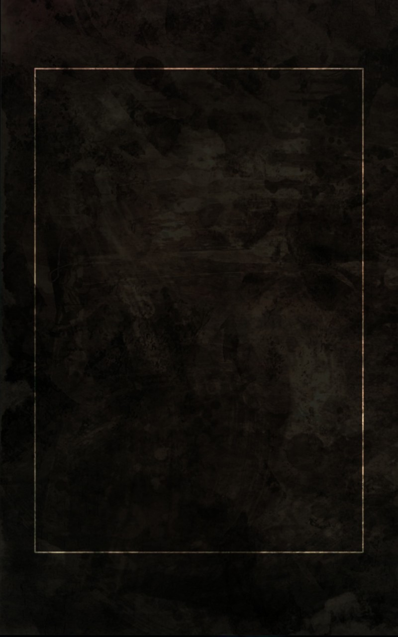 59695038968c6f0eff09f82.71481862-281298.jpeg