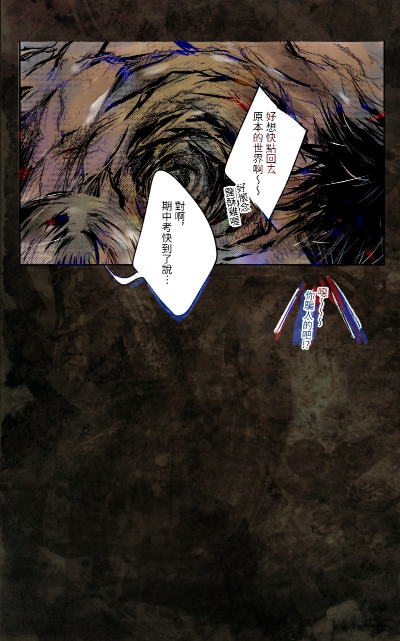 88328164068c43308c11f18.04432671-281298.jpeg