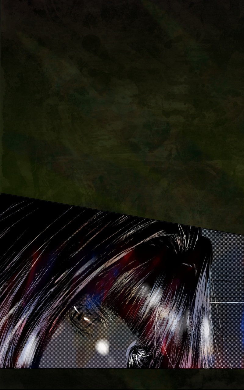 88470836268579727aa3ce6.82807265-281298.jpeg