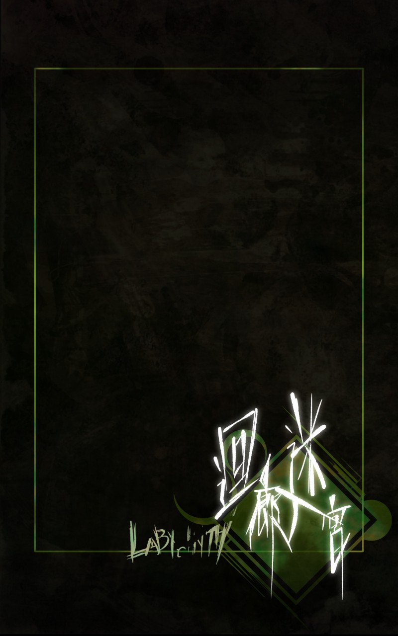896912797683b2abda18019.56109922-281298.jpeg