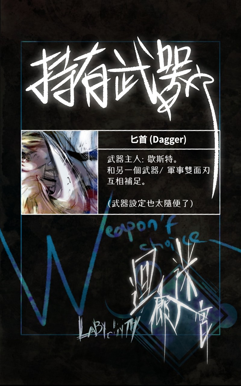 94307386689a1159791362.30216060-281298.jpeg