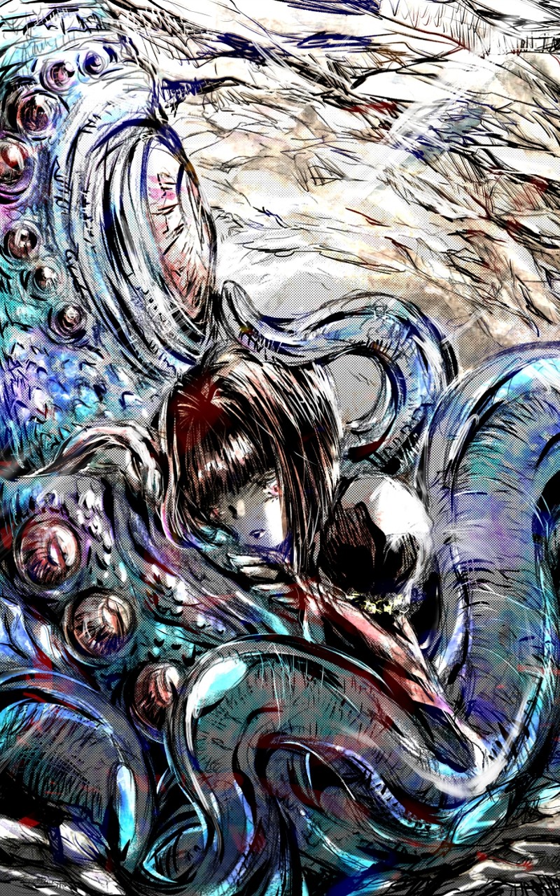 95541384468c43309c6d8c9.06479727-281298.jpeg