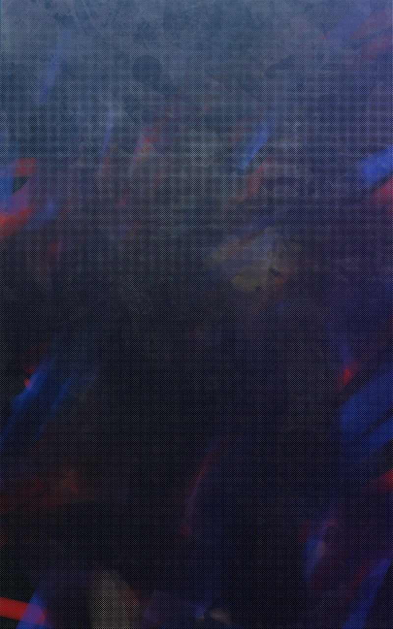 96034337368579727e59ba0.98914034-281298.jpeg