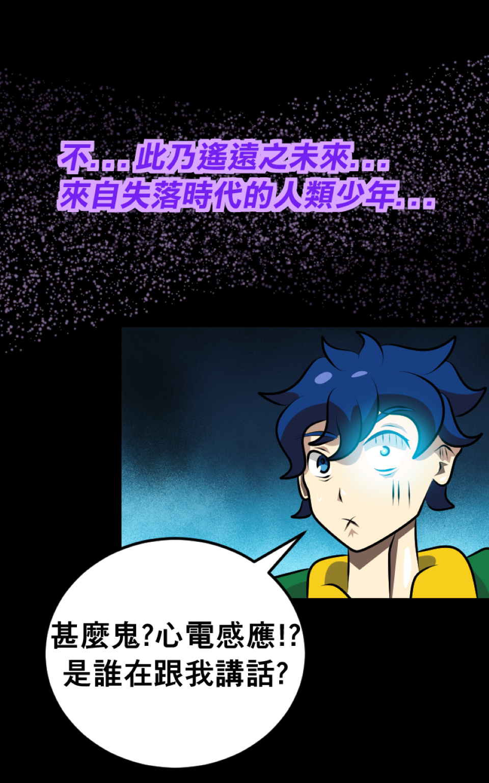 1034395851684d84eab8fd66.63296751-281344.png