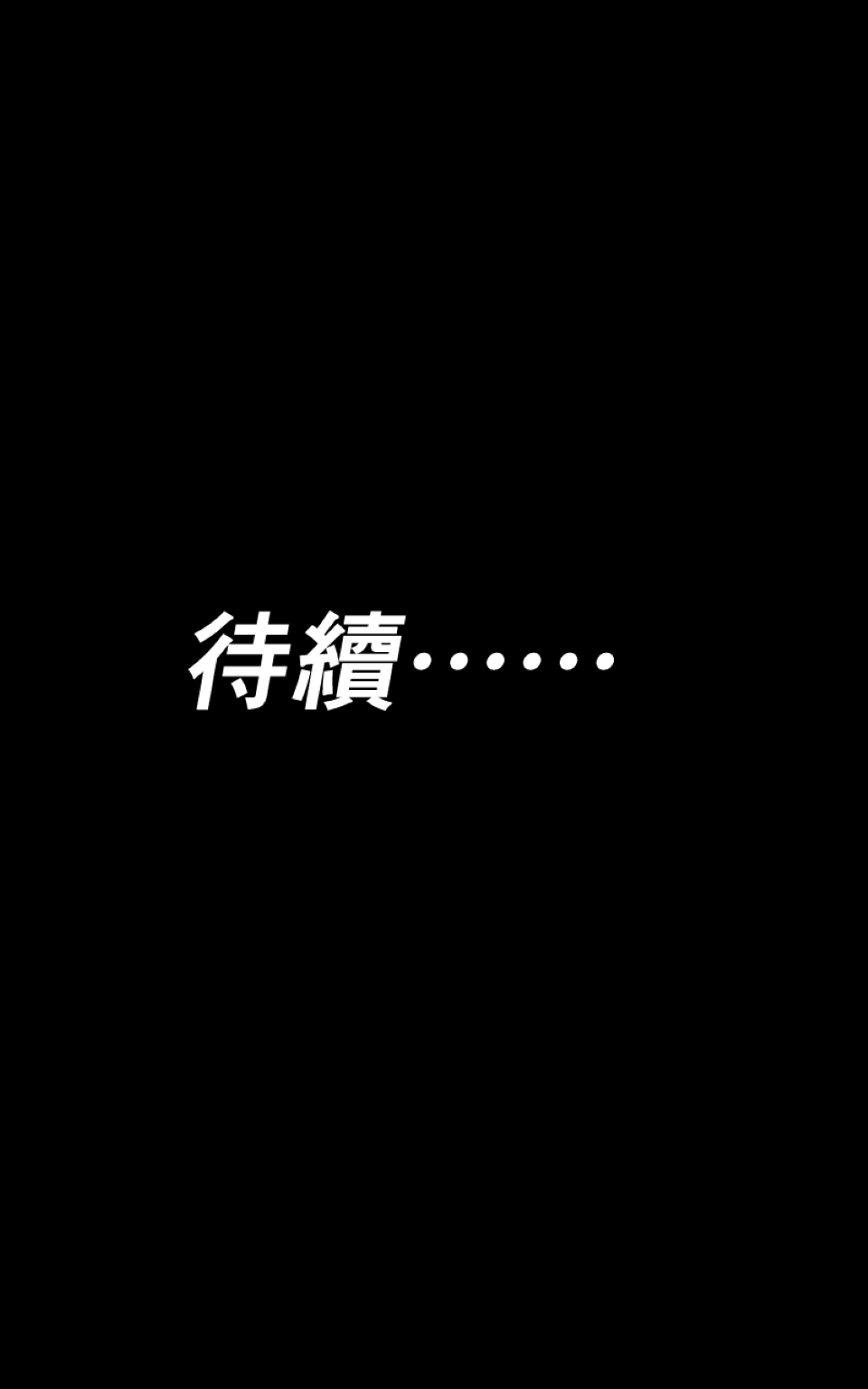 185664819868568711964050.46510850-281344.png