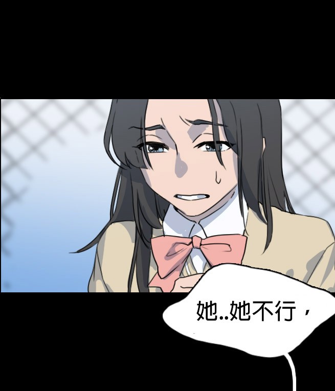10643633286834315eeda810.75695743-281735.jpeg