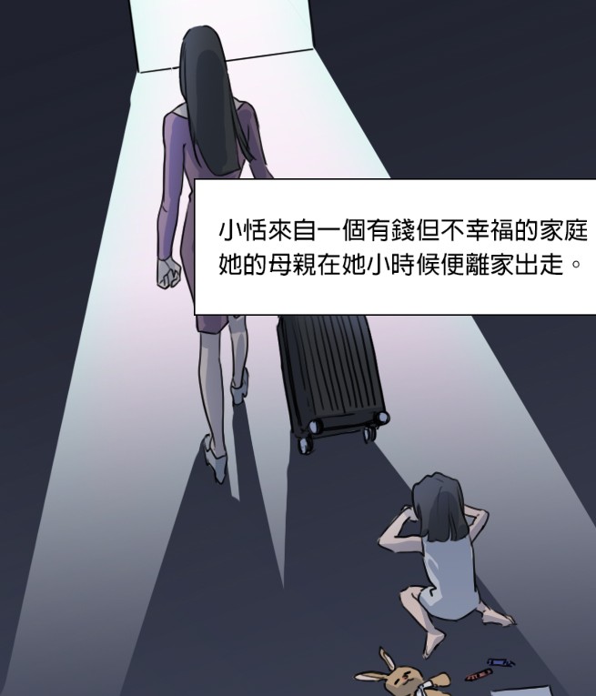 11919504816834315fc11906.12490561-281735.jpeg