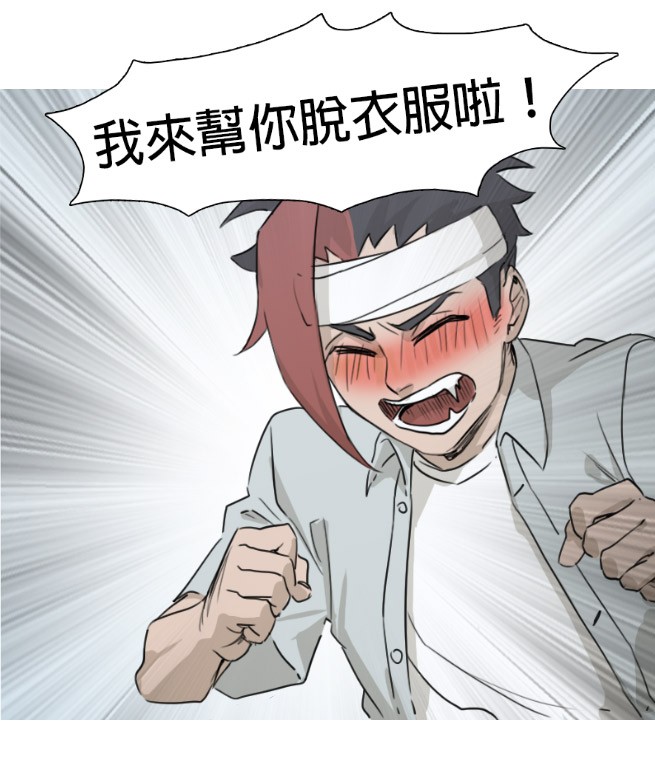1199196269686d37271526e8.44845413-281735.jpeg