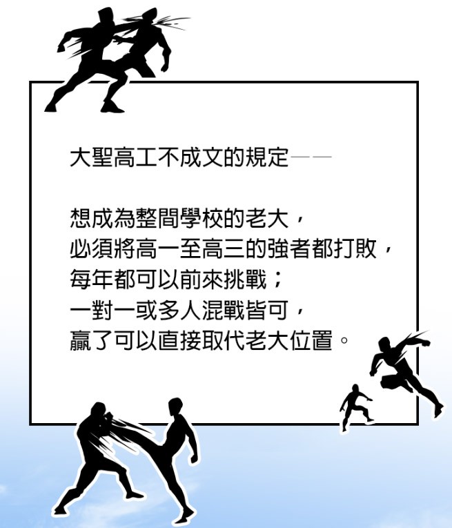 121093760468343118ac5378.34013404-281735.jpeg