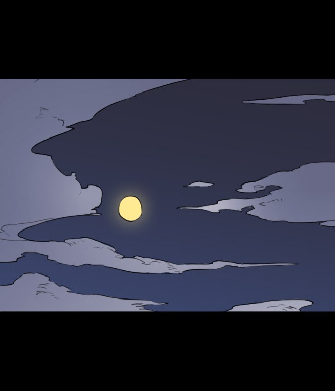 1393994464686d37265da8a6.06234274-281735.jpeg