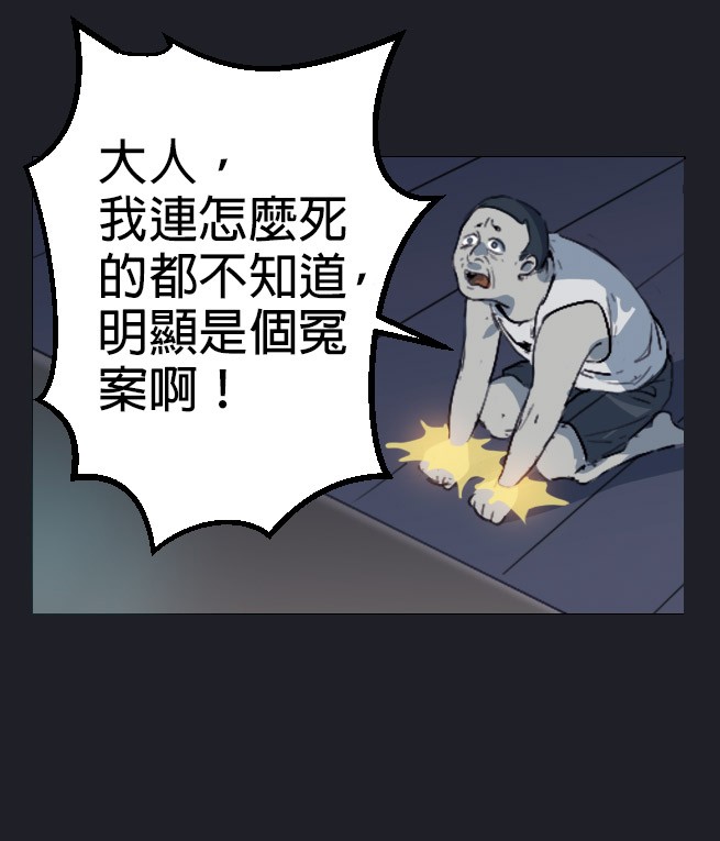 1468323177682afb0a4c32f7.33130177-281735.jpeg