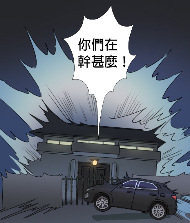 170265800686d3726a8cd59.53197396-281735.jpeg