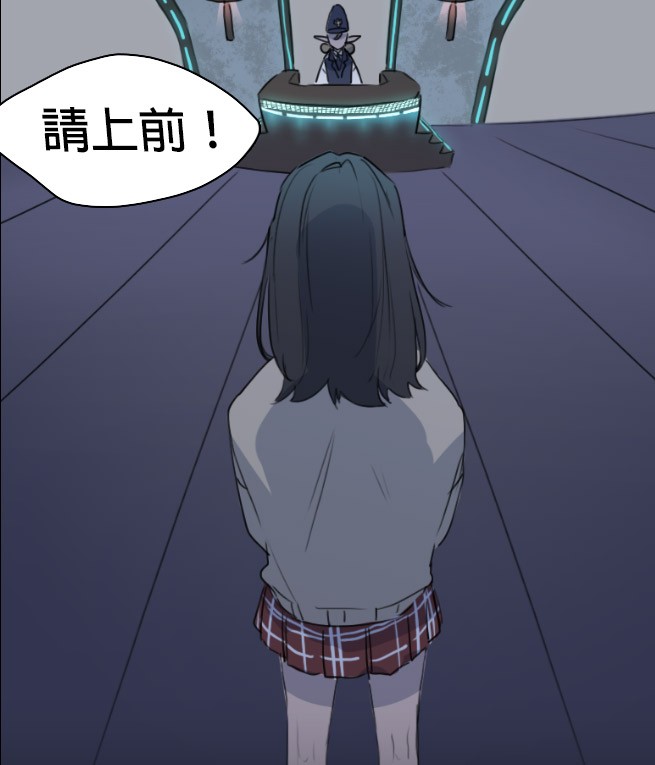 17218996066834315e6c3139.83186740-281735.jpeg
