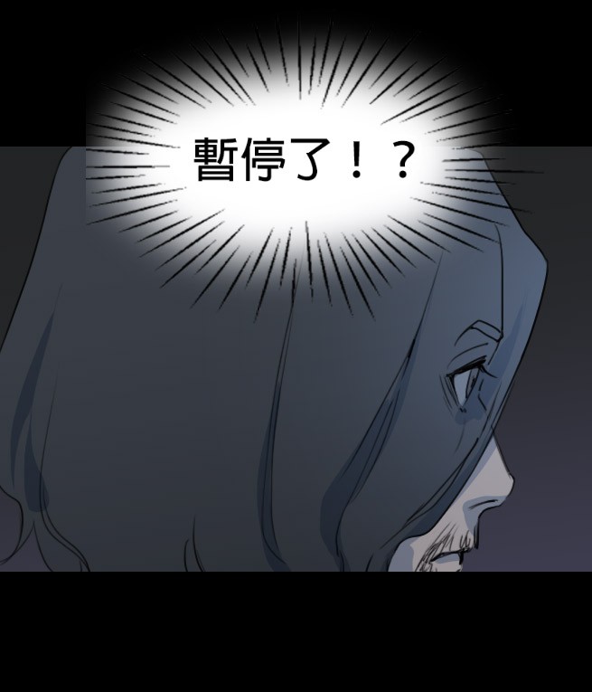 1783363471686d37265c3333.84143188-281735.jpeg