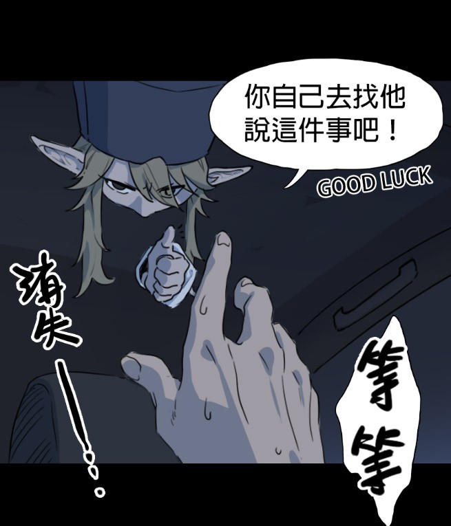 180794855686d372657be06.63532630-281735.jpeg