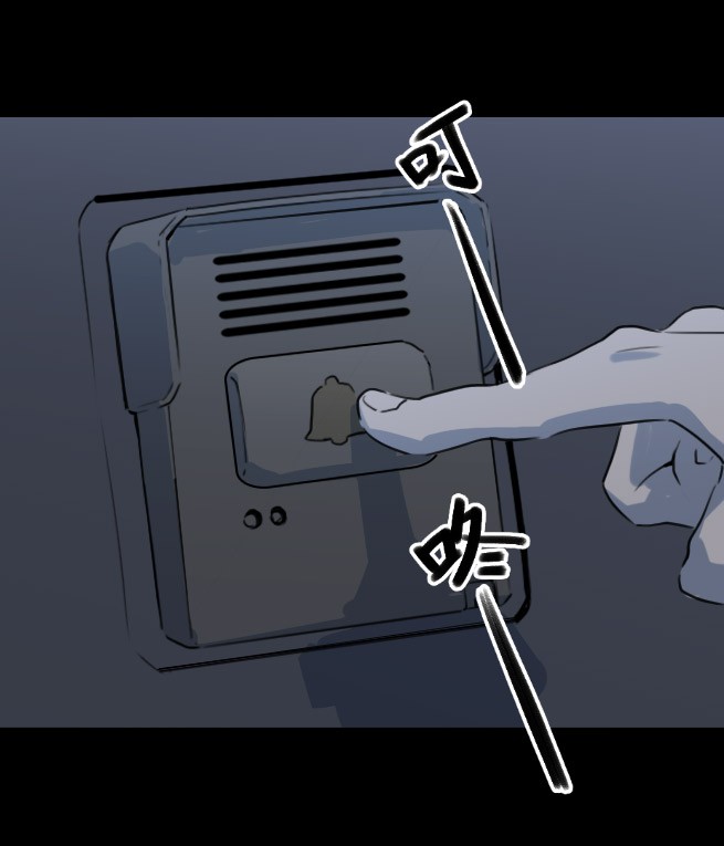 1914724131686d372637bed2.69058545-281735.jpeg