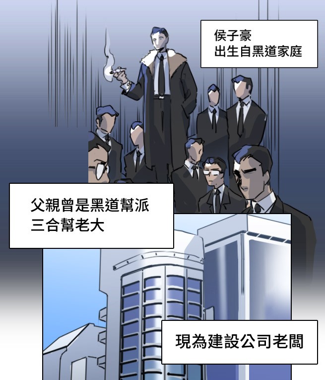 377999505682afb09d0fd11.50145499-281735.jpeg
