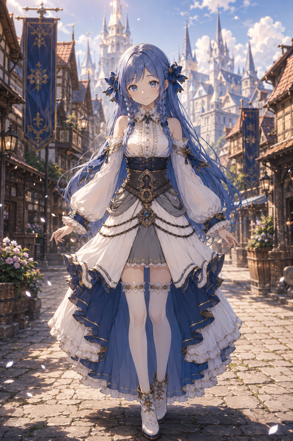 1277809466a4431ac575458.26362980-282476.png