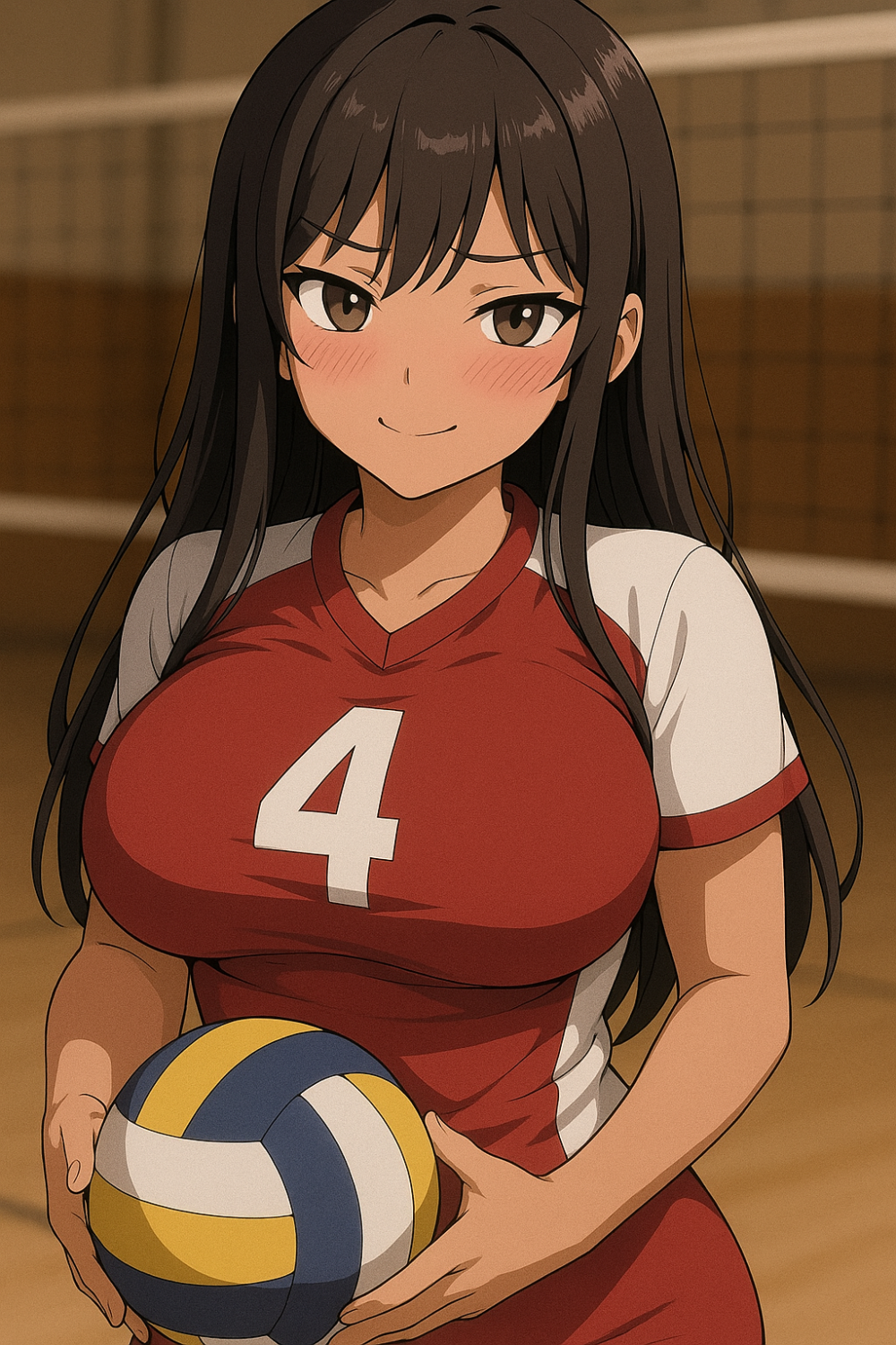 188268156830879e80d8b5.17048780-282521.png