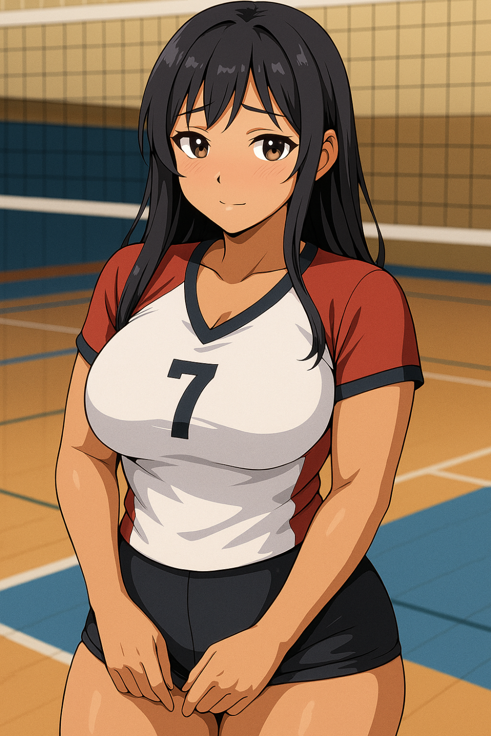 917993796830879ad892d7.57647780-282521.png