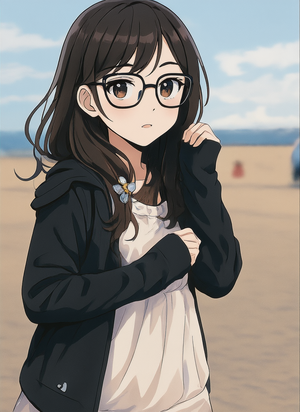1055557971683d813e6a40d0.28148819-282866.png