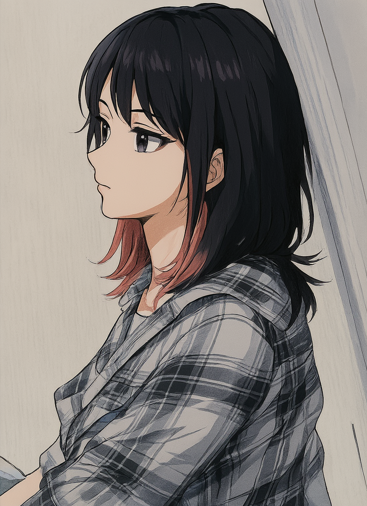 11690801626835d6716399a6.68884261-282866.png