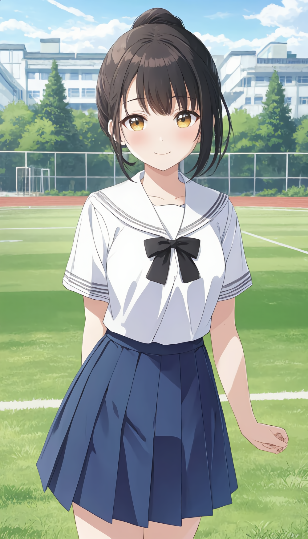 14846732676835d77be92d64.69780405-282866.png