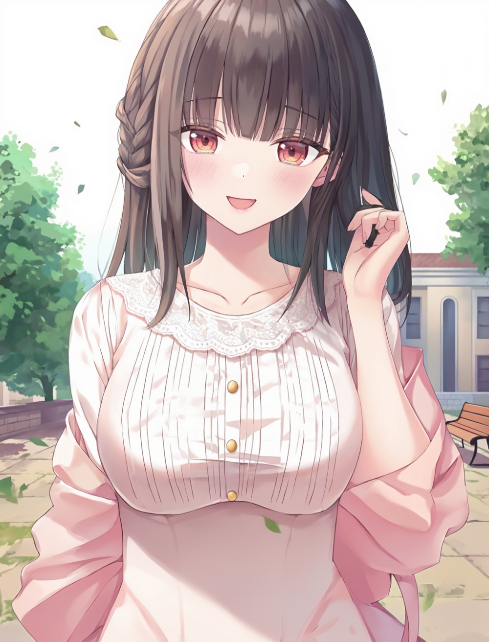 16113101156835d75ab4eb56.80983971-282866.png
