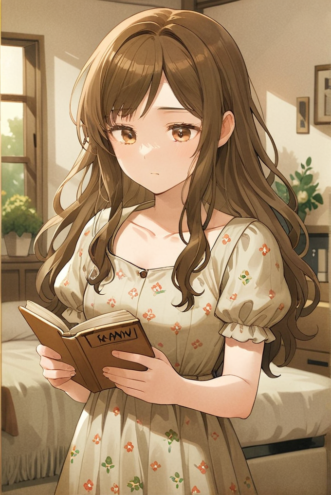 107027836768b44477cf8f32.39536142-282943.png