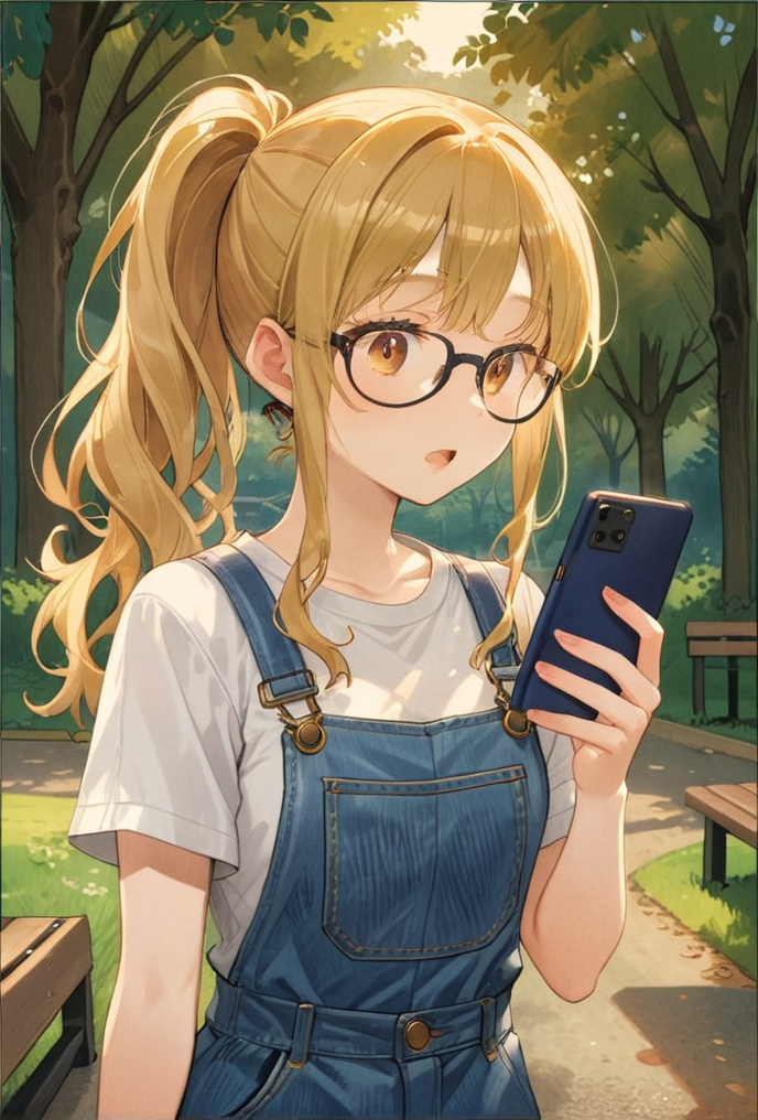 160133690068b4448b773a97.16577539-282943.png