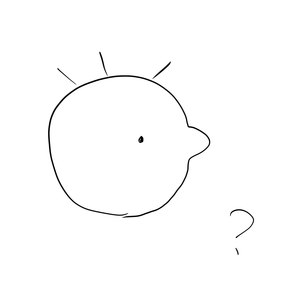 182423380768b29d9cbf2484.28901173-282943.png