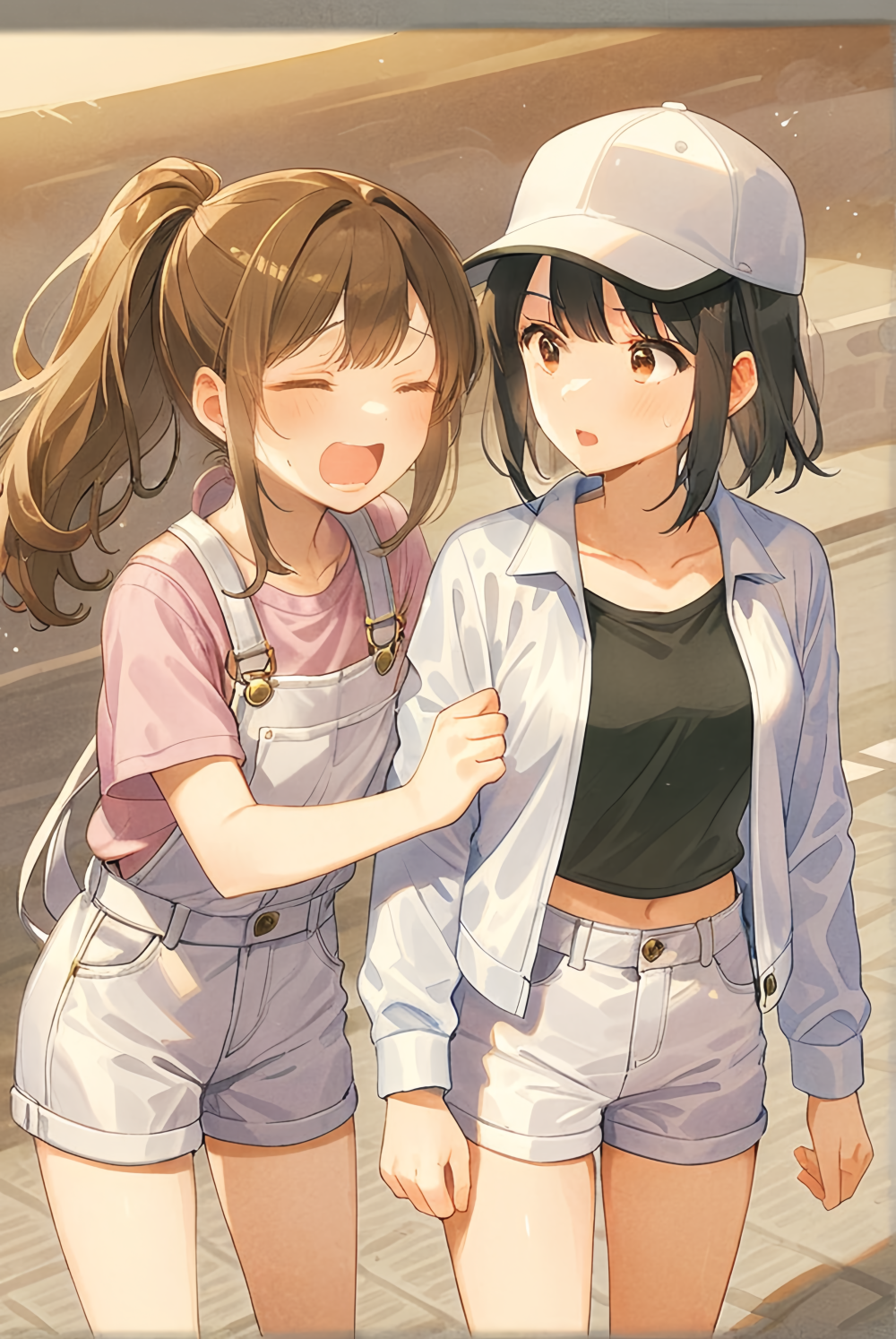 19613184168b29dd071c894.00881993-282943.png