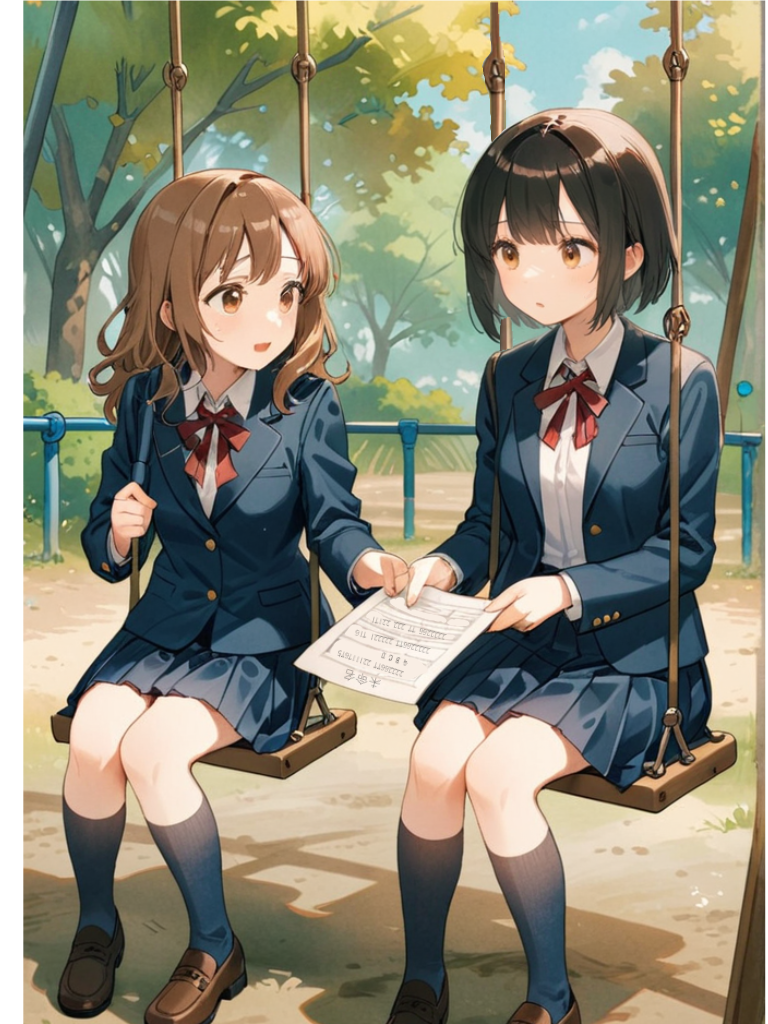 27631228468b29d6e5ec707.58359832-282943.png