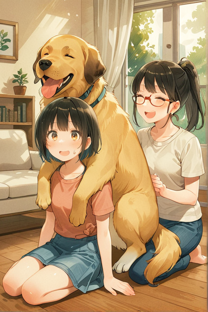 64587084368b44465327aa0.77626395-282943.png