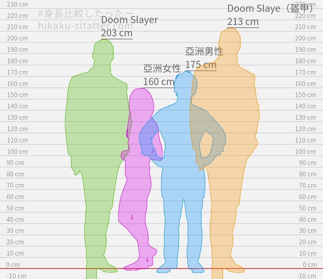 248364276683d51c74112f4.61812464-283501.jpeg