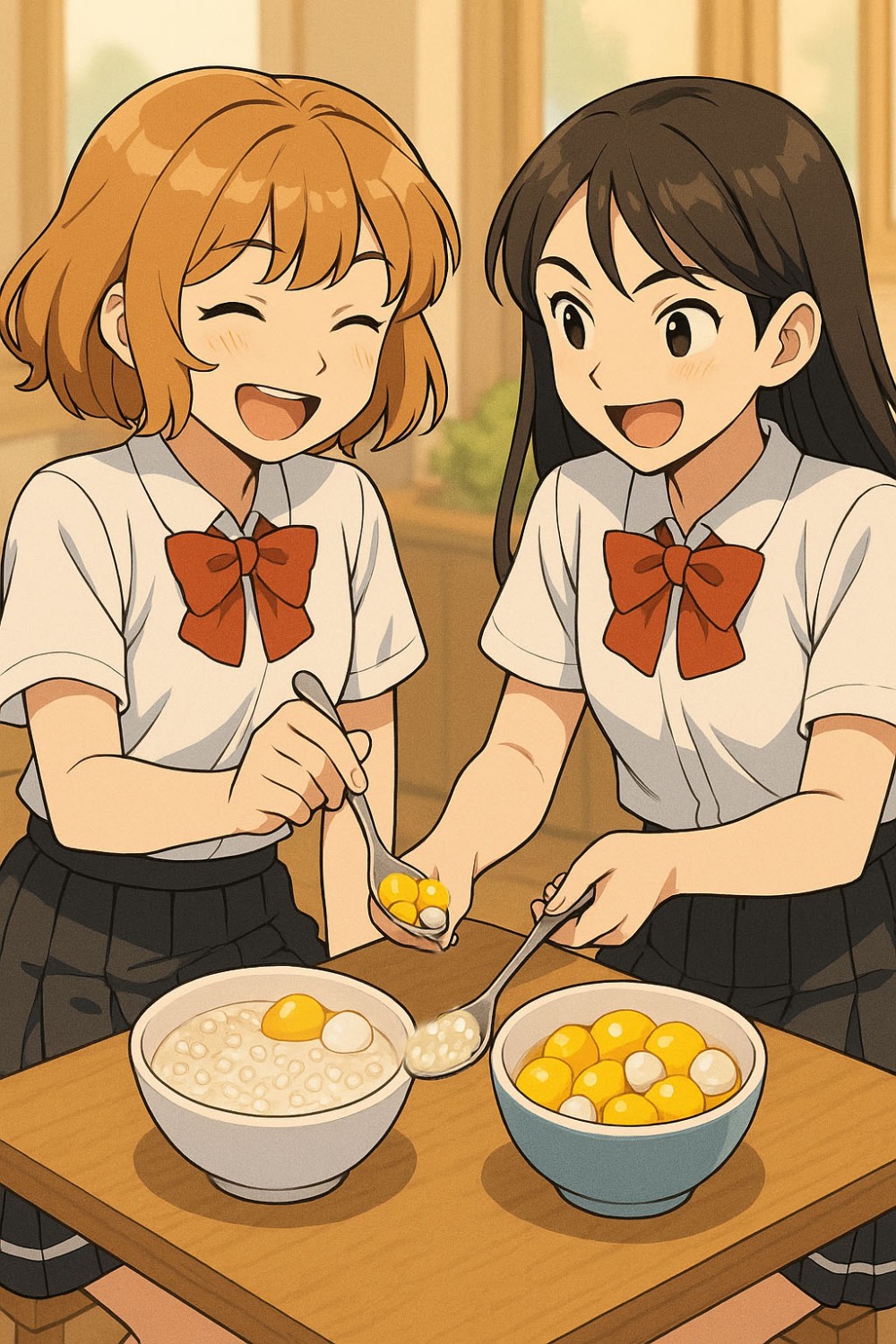1455393077689624b2988fe8.12151559-283678.jpeg