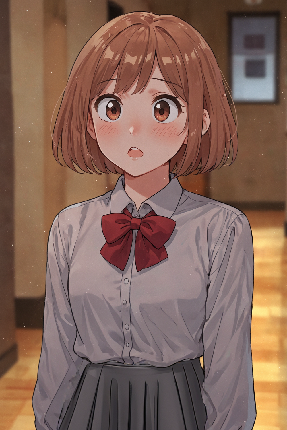 206907131468495a2c85d931.42534032-283678.png